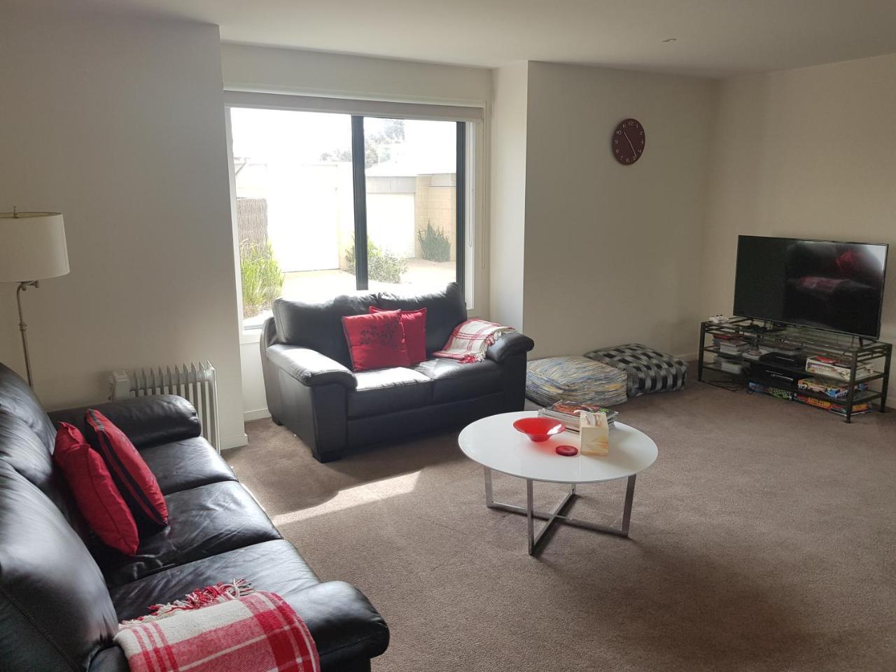 Wyndham Luxury - Free Wifi And Netflix Villa Cowes Luaran gambar